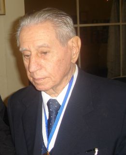 Sebastião Monteiro Bonato